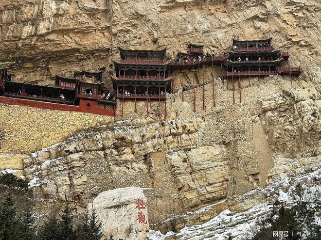 2026成都私家团服务深度评测:7家高口碑旅行社真实对比