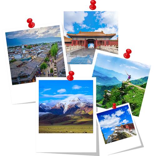 和道路经营许可证,主营业务:出境旅游业务;国内旅游业务;入境旅游业务