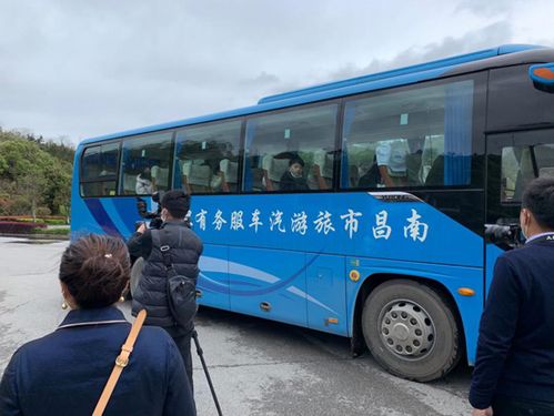 从省内到入境 旅游线路选择与产品开发的分步策略