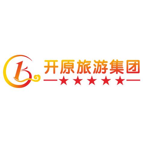 石明爱女士与综合性旅游服务 三类核心业务全解析